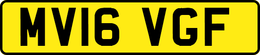 MV16VGF