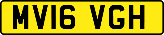 MV16VGH