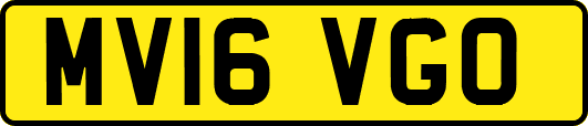 MV16VGO