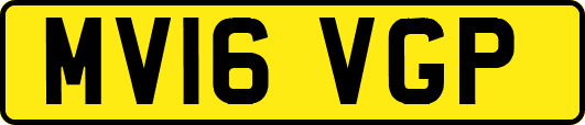 MV16VGP