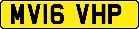 MV16VHP