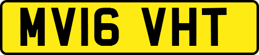 MV16VHT