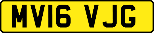MV16VJG