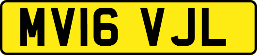 MV16VJL