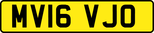 MV16VJO