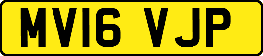 MV16VJP