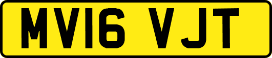 MV16VJT