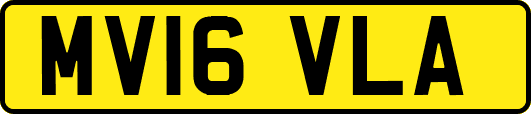 MV16VLA