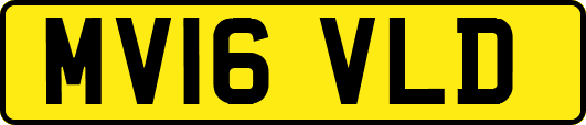 MV16VLD