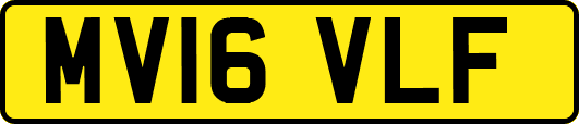 MV16VLF