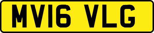 MV16VLG