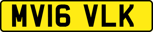 MV16VLK