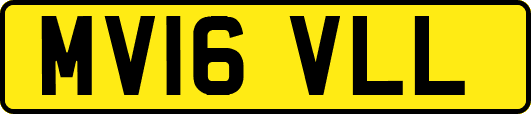 MV16VLL