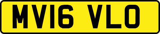 MV16VLO