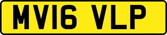 MV16VLP