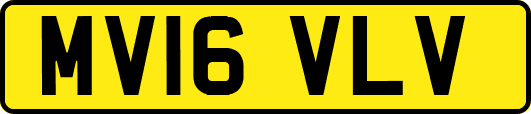 MV16VLV