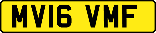 MV16VMF