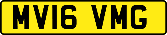 MV16VMG