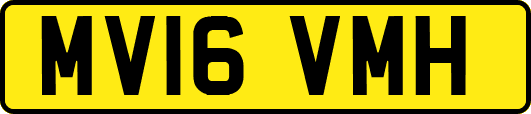 MV16VMH