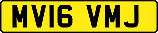 MV16VMJ