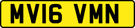 MV16VMN