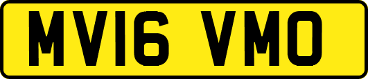 MV16VMO