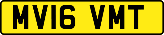 MV16VMT