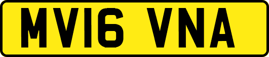 MV16VNA