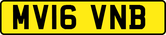MV16VNB
