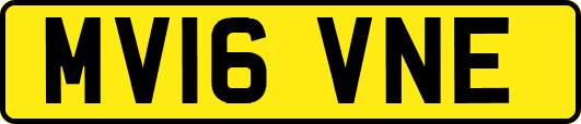 MV16VNE