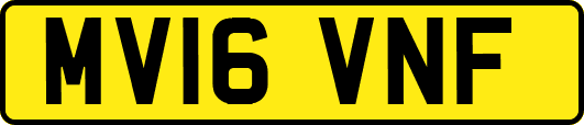 MV16VNF