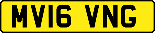 MV16VNG