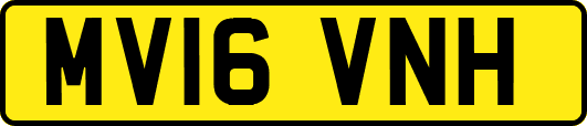 MV16VNH