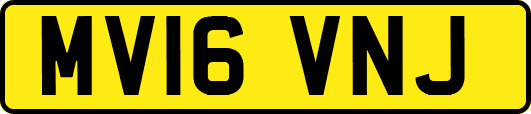 MV16VNJ