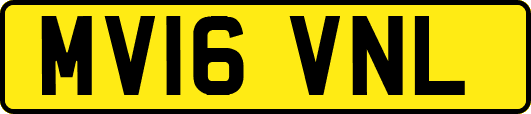 MV16VNL