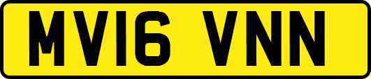 MV16VNN