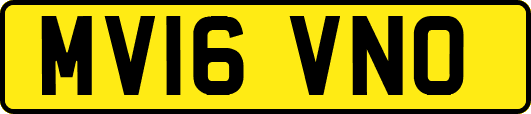 MV16VNO