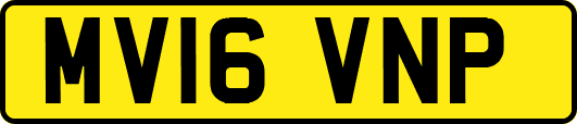 MV16VNP