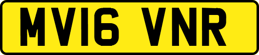 MV16VNR