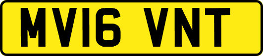 MV16VNT