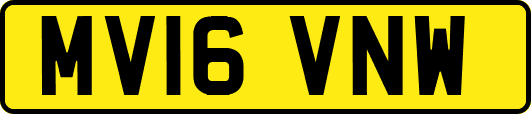 MV16VNW