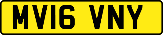 MV16VNY