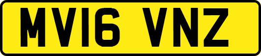 MV16VNZ