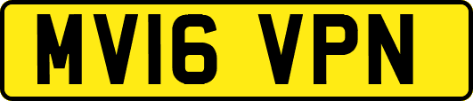 MV16VPN