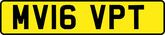 MV16VPT