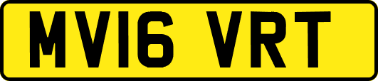 MV16VRT