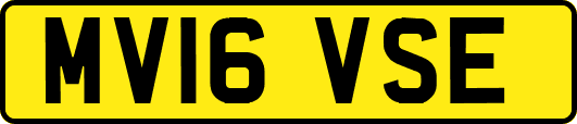 MV16VSE