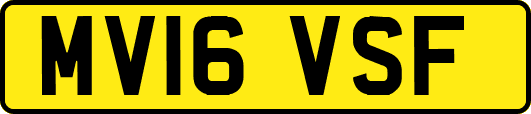 MV16VSF
