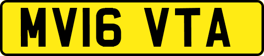 MV16VTA