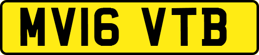 MV16VTB